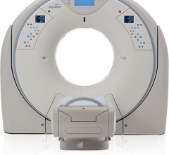 During virtual RSNA 2020, Canon Medical Systems USA, Inc. will showcase enhancements to the Cartesion Prime PET/CT system, a premium Digital PET/CT scanner designed to help health care providers deliver more personalized care.