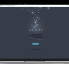 Arterys Receives FDA Clearance for Arterys MICA Web-Based Medical Imaging Analytics Platform