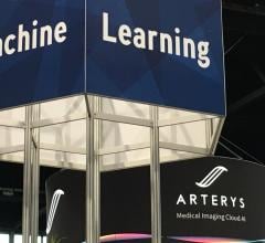 RSNA 2017 Celebrates Innovation in Radiology