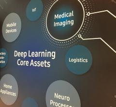 RANZCR Unveils New Artificial Intelligence Guidelines for Healthcare