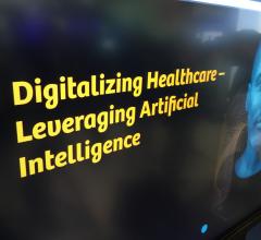 New Consensus Document Explores Ethical Use of AI in Radiology