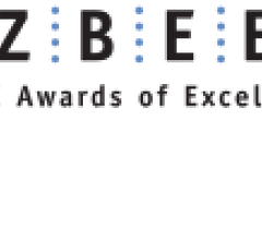 Imaging Technology News a Finalist in the 2018 Azbee Awards for Editorial Excellence