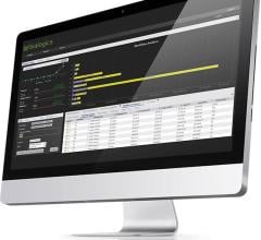 Life Image and Bialogics Analytics Partner to Deliver Imaging Business Intelligence