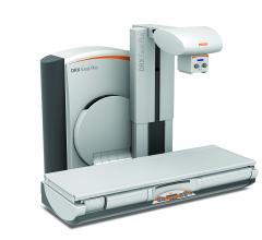 Carestream, R/F, fluoroscopy, DRX-Excel, DRX-Excel Plus