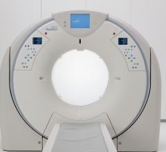 Canon Adds Radiation Therapy Package to Aquilion Prime, Lightning CT Systems