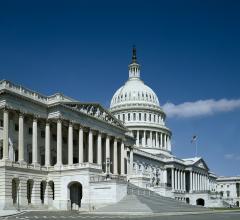 Rep. Tom Price, confirmed, Health and Human Services, HHS, new secretary