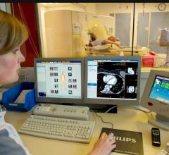 SCCT Releases New Guidelines for Cardiology and Radiology Trainees in Cardiovascular CT