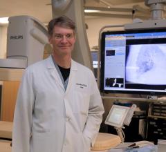 Augusta University Streamlines Lung Cancer Diagnosis With Hybrid Operating Room