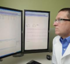 Cardiovascular Solutions Enable Cardiologists to Automate Functions