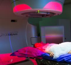 PTCOG-NA Studies Address Cost and Coverage Issues With Proton Therapy