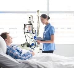 Dictum Health Launches Advanced Telestroke Module for Virtual Exam Room Platform