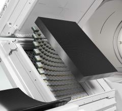 GE Healthcare SPECT/CT and PET/CT Systems Enhance Personalized Patient Care