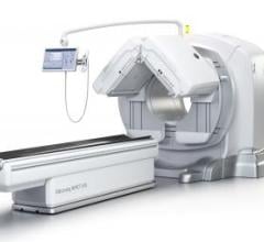 Discovery NM/CT 670 Pro, SPECT/CT