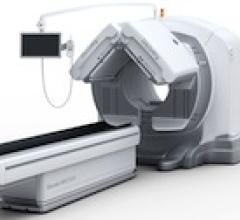  GE Healthcare Highlights Latest Nuclear Imaging Technology at RSNA 2011 