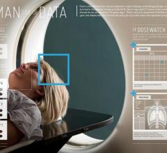 GE Healthcare to License Duke University's CT Organ Dosimetry Technology