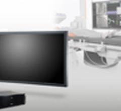 Eizo Receives FDA Clearance for  8 MP Cath Lab, Surgical Display 