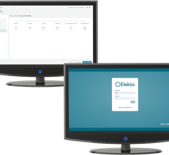 Elekta ONE, a comprehensive suite of end-to-end applications, offers clinicians more automation, more mobility and more time to spend with patients 