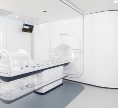 Elekta Unity High-Field MR-Linac Receives CE Mark