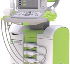 Exact Imaging Becomes UroGPO Imaging Partner