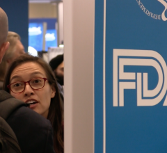 FDA Releases New Report Assessing Quality, Safety and Effectiveness of Medical Device Servicing