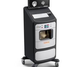 Hologic Acquires Digital Specimen Radiography Company Faxitron Bioptics