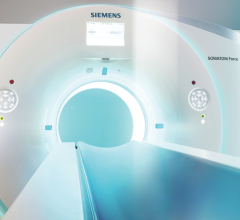 Somatom Force, CT, Siemens, dual energy CT