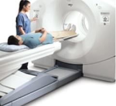 New PET/CT System Boosts Patient Comfort, Enables Efficient Care 