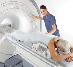 Russian Team Developing New Technology to Significantly Reduce MRI Research Costs