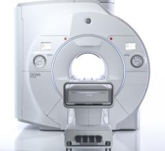 GE Healthcare's Signa Premier MRI Receives FDA 510(k) Clearance