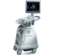 GE Offers Economical Ultrasound, Quality Imaging for OB/GYN Practices