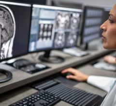 The radiology gender gap is decreasing, but there remains work to be done