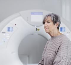 The declines in reimbursement for radiation therapy services for people with cancer under the Medicare physician fee schedule are disappointing