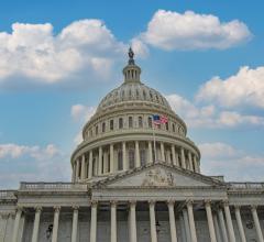 ASTRO looks forward to working with Hill leaders to pass this important legislation and bring much-needed reform to prior authorization for American patients
