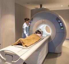 The global pediatric imaging market size is expected to reach $12.2 billion by 2027, registering a CAGR of 7.6% over the forecast period, according to a new report by Grand View Research, Inc. 