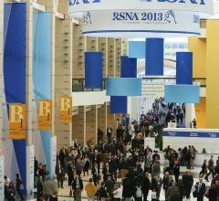 RSNA 2014