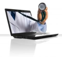 CHIME Reviews Temporary EHR Certification