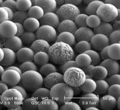 holmium beads, radiation therapy, UMC Utrecht, radiopharmaceuticals, tracers