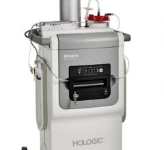 Hologic Announces Availability of Brevera Breast Biopsy System With CorLumina Imaging Technology