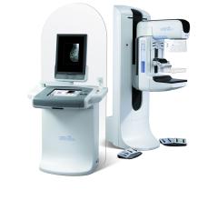 Hologic and Tromp Medical Providing Mammography Systems for Dutch Breast Cancer Screening Program