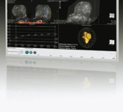 Intuitive Software Supports Breast MR Interpretation