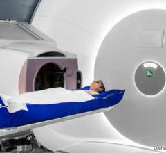 Texas Center for Proton Therapy Now Treating Patients