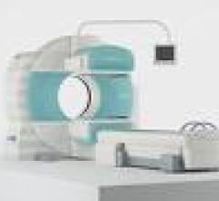 Siemens Receives FDA 510(k) Clearance for IQ-SPECT Technology