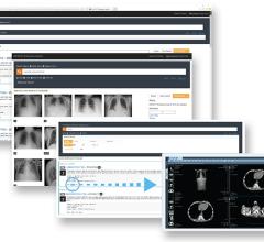 Lake Medical Imaging Selects Infinitt for Multi-site RIS/PACS