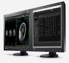 Aris Radiology Selects Intelerad's Fully-Hosted Medical Imaging Platform