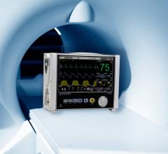 Iradimed Corp. Announces FDA 510(k) Clearance of MRI-Compatible Patient Vital Signs Monitor