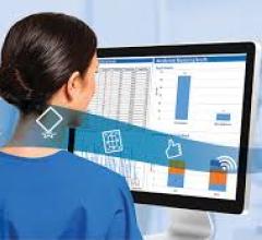 Konica Minolta Launches AeroRemote Insights for Digital Radiography