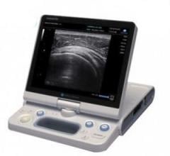 Konica Minolta Provides Sonimage HS1 Ultrasound for AAPM&R Hands-on Learning Course