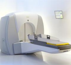 Elekta Unveils New Neuroscience Solution for Leksell Gamma Knife at AANS