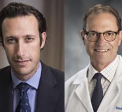 SCCT Announces 2019 Gold Medal Award Recipients