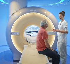 Thirty-Six Percent of Medical Facilities Not Compliant With MRI Safety Standards